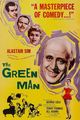 Film - The Green Man