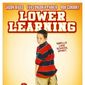 Poster 4 Lower Learning