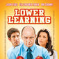 Poster 1 Lower Learning