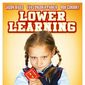 Poster 2 Lower Learning