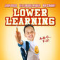 Poster 5 Lower Learning