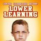 Poster 6 Lower Learning