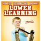 Poster 3 Lower Learning