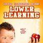 Poster 7 Lower Learning