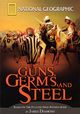 Film - Guns, Germs and Steel