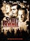 Film Street Revenge