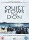 Film Quiet Flows the Don