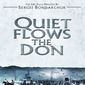 Poster 1 Quiet Flows the Don