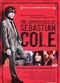 Film The Adventures of Sebastian Cole