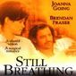 Poster 3 Still Breathing