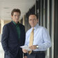 Foto 12 Denis Leary, Kevin Spacey în Recount