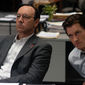 Foto 16 Denis Leary, Kevin Spacey în Recount