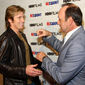 Foto 29 Denis Leary, Kevin Spacey în Recount