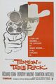 Film - Tension at Table Rock