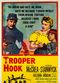 Film Trooper Hook