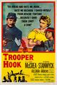 Film - Trooper Hook