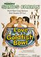 Film Love in a Goldfish Bowl