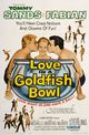 Film - Love in a Goldfish Bowl