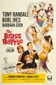 Film - The Brass Bottle