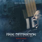 Poster 5 Final Destination