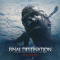 Poster 4 Final Destination