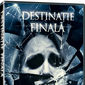 Poster 9 Final Destination