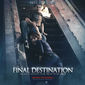 Poster 6 Final Destination