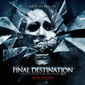 Poster 3 Final Destination