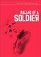 Film Ballada o soldate