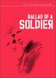 Film - Ballada o soldate