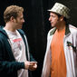 Foto 6 Adam Sandler, Seth Rogen în Funny People