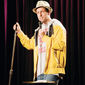 Adam Sandler în Funny People - poza 499