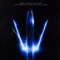 Poster 17 Percy Jackson & the Olympians: The Lightning Thief