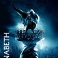 Poster 10 Percy Jackson & the Olympians: The Lightning Thief