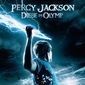 Poster 15 Percy Jackson & the Olympians: The Lightning Thief