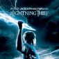 Poster 7 Percy Jackson & the Olympians: The Lightning Thief