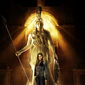 Poster 4 Percy Jackson & the Olympians: The Lightning Thief