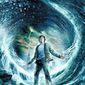 Poster 1 Percy Jackson & the Olympians: The Lightning Thief