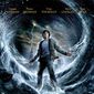 Poster 14 Percy Jackson & the Olympians: The Lightning Thief