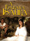 Film A Escrava Isaura