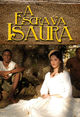 Film - A Escrava Isaura
