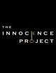 Film - The Innocence Project