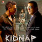 Poster 3 Kidnap