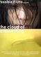 Film The Cloud of Unknowing