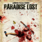 Poster 1 Paradise Lost