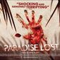 Poster 2 Paradise Lost