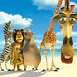 Foto 66 Madagascar 3: Europe's Most Wanted