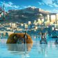 Foto 43 Madagascar 3: Europe's Most Wanted