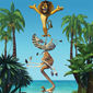 Foto 46 Madagascar 3: Europe's Most Wanted