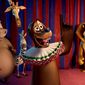 Foto 12 Madagascar 3: Europe's Most Wanted